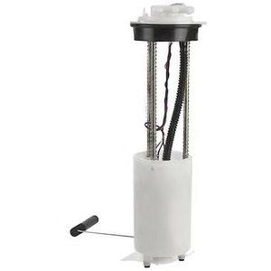 Fuel Pump Module Assembly by BOSCH 66120